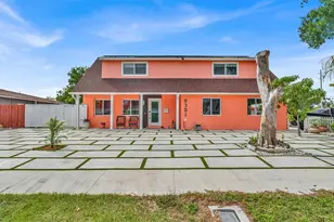 8301 Lopez Dr, Tampa, FL 33615 - Photo 3