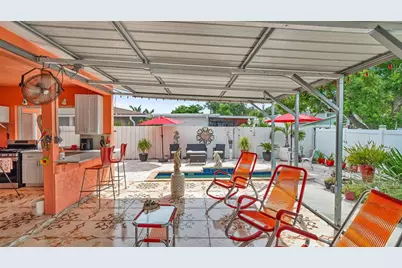 8301 Lopez Drive, Tampa, FL 33615 - Photo 25