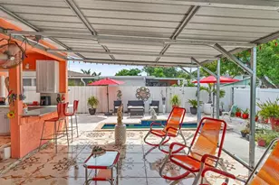 8301 Lopez Dr, Tampa, FL 33615 - Photo 25