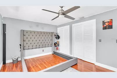 8301 Lopez Drive, Tampa, FL 33615 - Photo 41