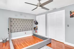 8301 Lopez Dr, Tampa, FL 33615 - Photo 41