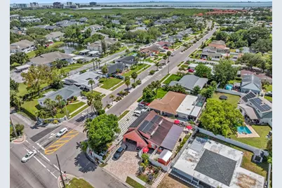 8301 Lopez Drive, Tampa, FL 33615 - Photo 57