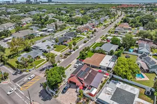 8301 Lopez Dr, Tampa, FL 33615 - Photo 57