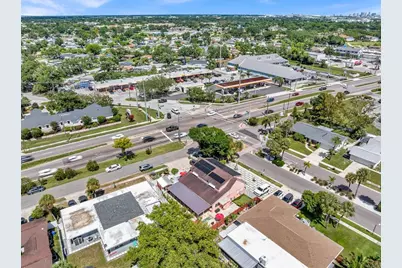 8301 Lopez Drive, Tampa, FL 33615 - Photo 59
