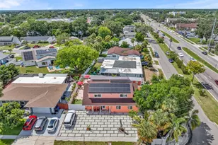 8301 Lopez Dr, Tampa, FL 33615 - Photo 53