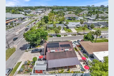 8301 Lopez Drive, Tampa, FL 33615 - Photo 49