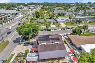 8301 Lopez Dr, Tampa, FL 33615 - Photo 49