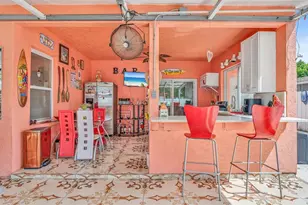8301 Lopez Dr, Tampa, FL 33615 - Photo 35