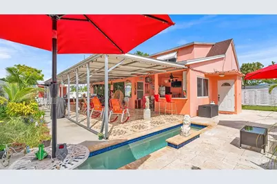 8301 Lopez Drive, Tampa, FL 33615 - Photo 31