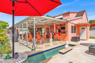 8301 Lopez Dr, Tampa, FL 33615 - Photo 31