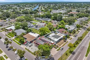 8301 Lopez Dr, Tampa, FL 33615 - Photo 55