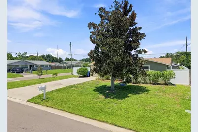 8467 77th Avenue, Seminole, FL 33777 - Photo 63