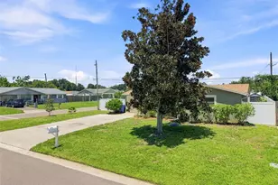 8467 77th Ave, Seminole, FL 33777 - Photo 63