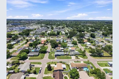 8467 77th Avenue, Seminole, FL 33777 - Photo 73