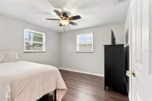 8467 77th Ave, Seminole, FL 33777 - Photo 31