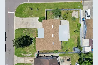 8467 77th Avenue, Seminole, FL 33777 - Photo 65