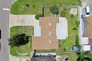 8467 77th Ave, Seminole, FL 33777 - Photo 65
