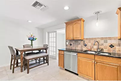 8467 77th Avenue, Seminole, FL 33777 - Photo 21