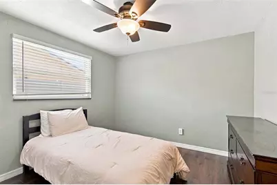 8467 77th Avenue, Seminole, FL 33777 - Photo 35