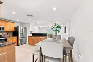 8467 77th Ave, Seminole, FL 33777 - Photo 15