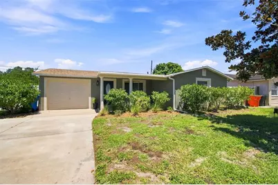 8467 77th Avenue, Seminole, FL 33777 - Photo 55