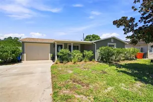 8467 77th Ave, Seminole, FL 33777 - Photo 55