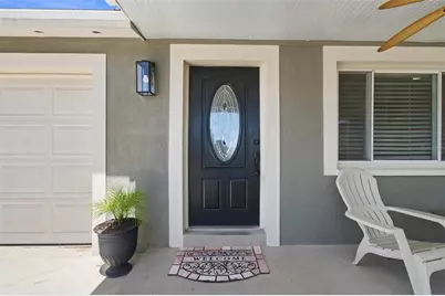 8467 77th Avenue, Seminole, FL 33777 - Photo 9