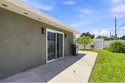 8467 77th Avenue, Seminole, FL 33777 - Photo 43