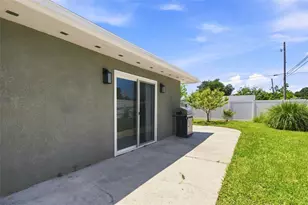 8467 77th Ave, Seminole, FL 33777 - Photo 43