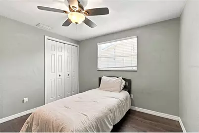 8467 77th Avenue, Seminole, FL 33777 - Photo 37