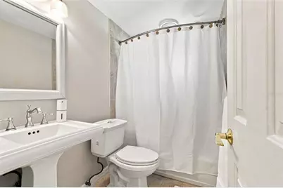 8467 77th Avenue, Seminole, FL 33777 - Photo 27