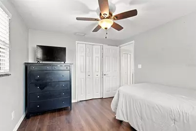 8467 77th Avenue, Seminole, FL 33777 - Photo 33