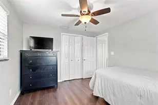 8467 77th Ave, Seminole, FL 33777 - Photo 33