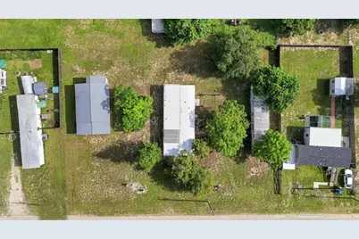 16137 Lauderdale Street, Brooksville, FL 34604 - Photo 43