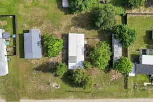16137 Lauderdale St, Brooksville, FL 34604 - Photo 43