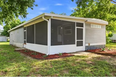 16137 Lauderdale Street, Brooksville, FL 34604 - Photo 1