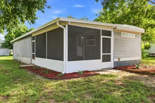 16137 Lauderdale St, Brooksville, FL 34604 - Photo 1