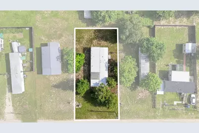 16137 Lauderdale Street, Brooksville, FL 34604 - Photo 7