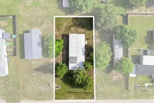 16137 Lauderdale St, Brooksville, FL 34604 - Photo 7