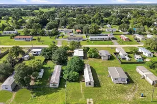 16137 Lauderdale St, Brooksville, FL 34604 - Photo 45