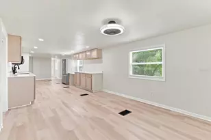 16137 Lauderdale St, Brooksville, FL 34604 - Photo 17