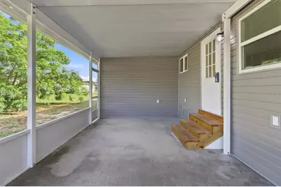 16137 Lauderdale Street, Brooksville, FL 34604 - Photo 11
