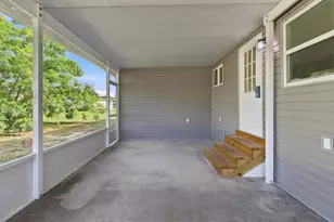 16137 Lauderdale St, Brooksville, FL 34604 - Photo 11