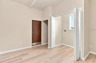 16137 Lauderdale St, Brooksville, FL 34604 - Photo 33