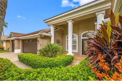 10675 Park Place Drive, Seminole, FL 33778 - Photo 43
