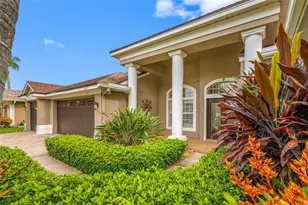 10675 Park Pl Dr, Seminole, FL 33778 - Photo 43