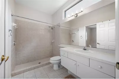 10675 Park Place Drive, Seminole, FL 33778 - Photo 31