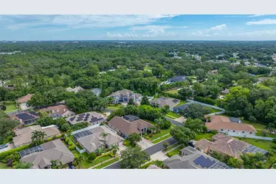 10675 Park Place Drive, Seminole, FL 33778 - Photo 51