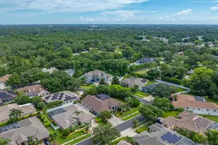 10675 Park Pl Dr, Seminole, FL 33778 - Photo 51