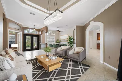10675 Park Place Drive, Seminole, FL 33778 - Photo 5